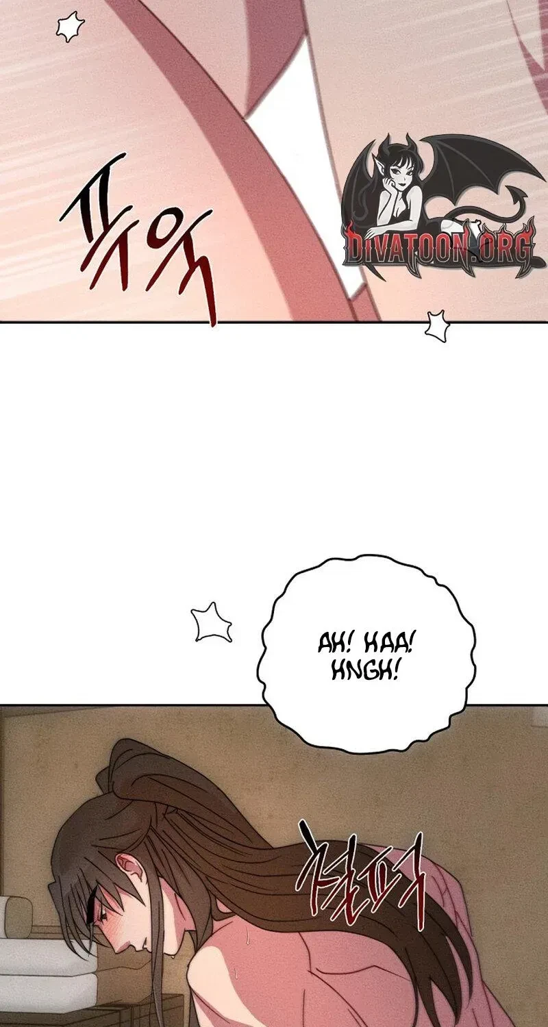 Chapter 1, page 84