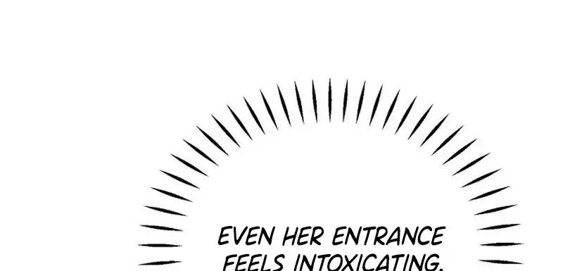 Chapter 1, page 87