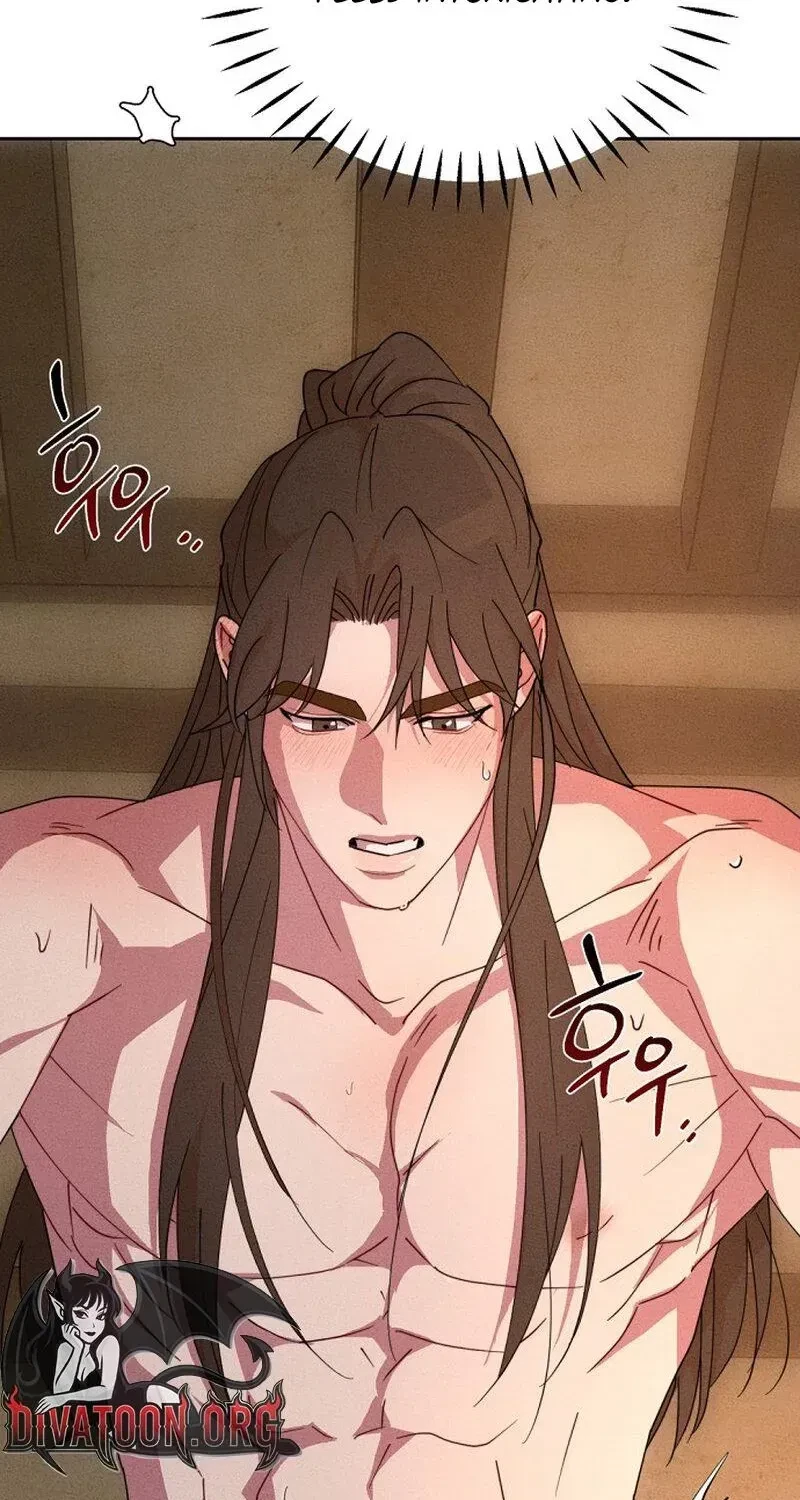 Chapter 1, page 88