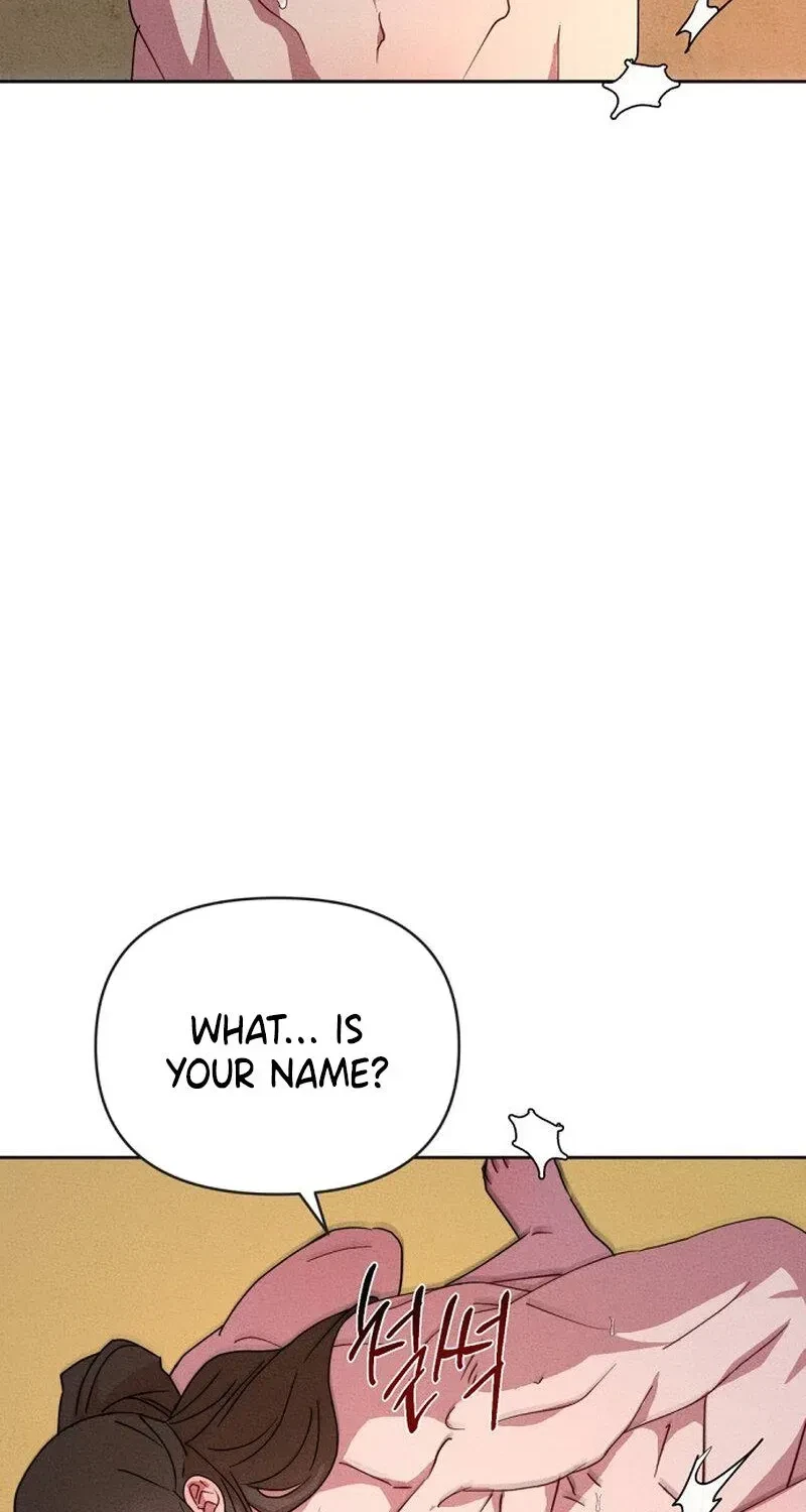 Chapter 1, page 89