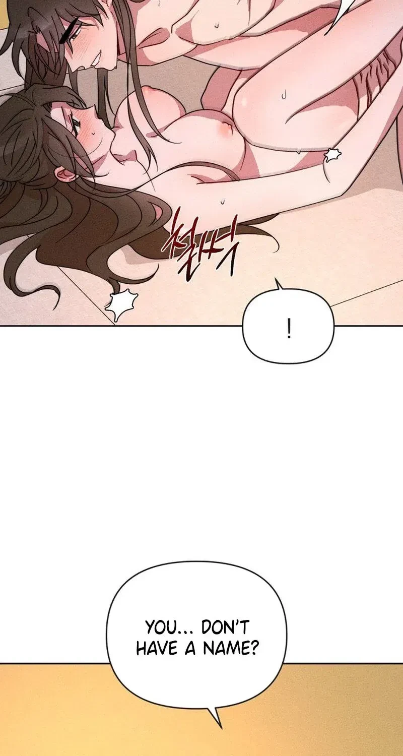 Chapter 1, page 90