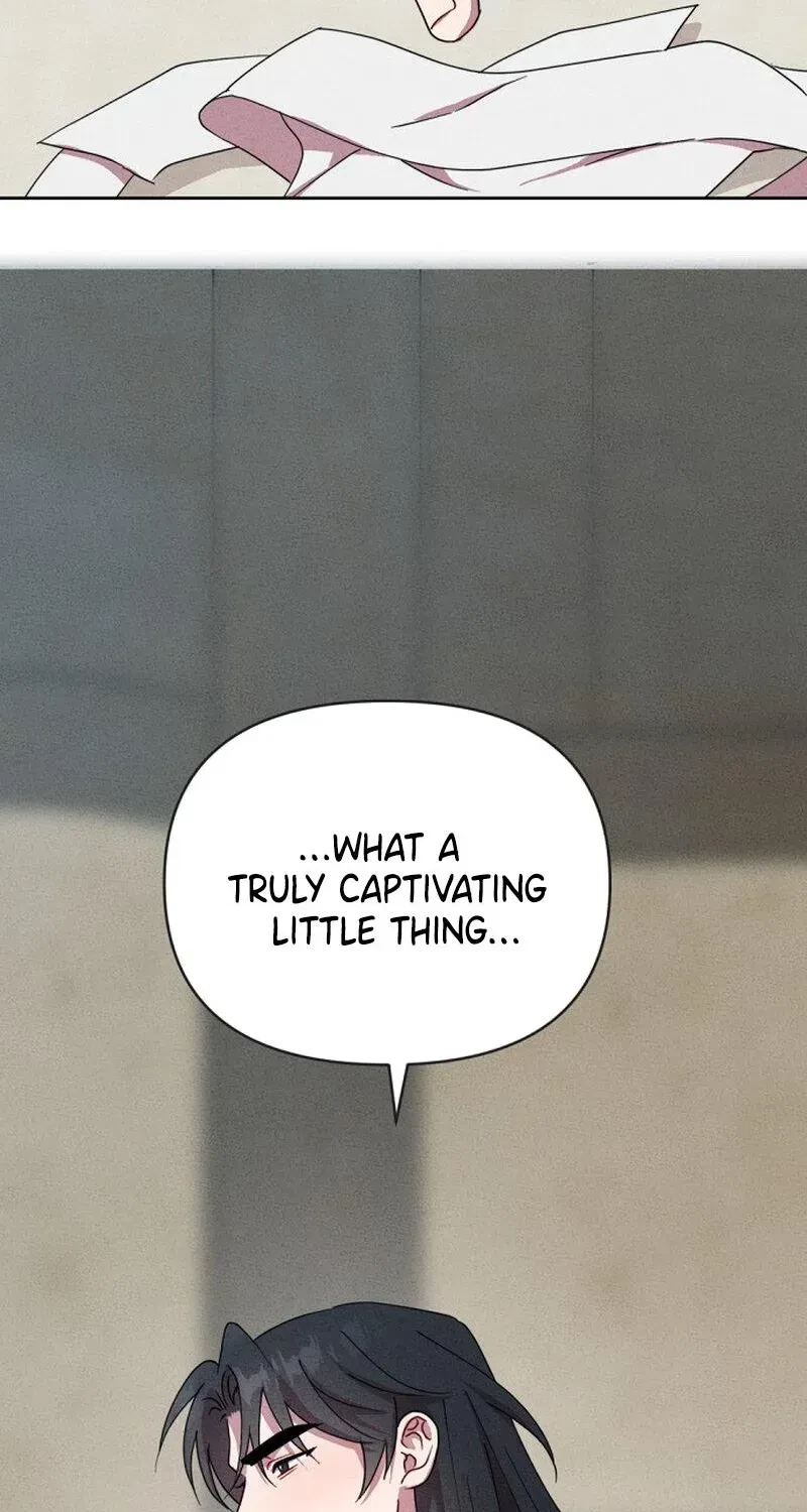 Chapter 1, page 99