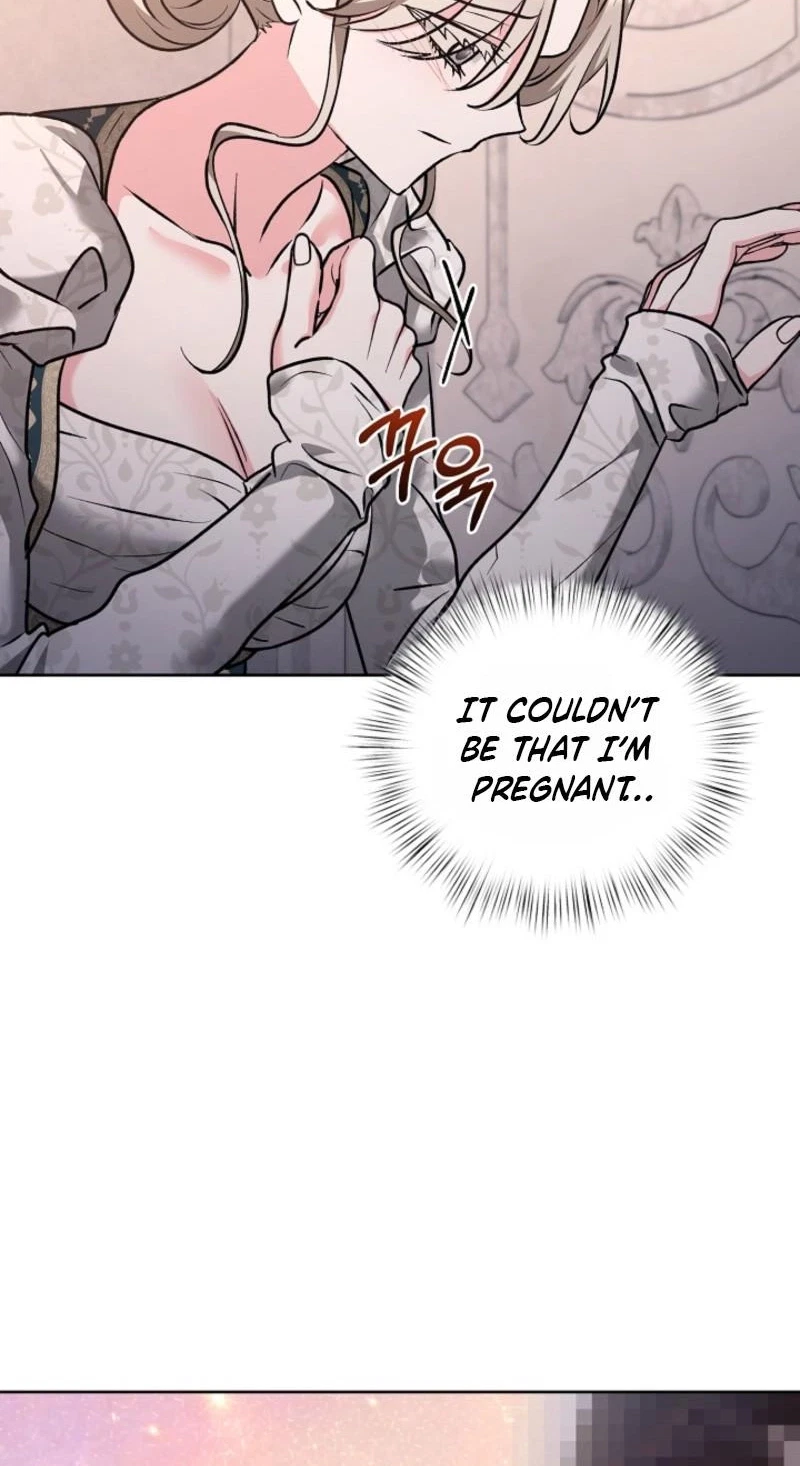 Chapter 55, page 11