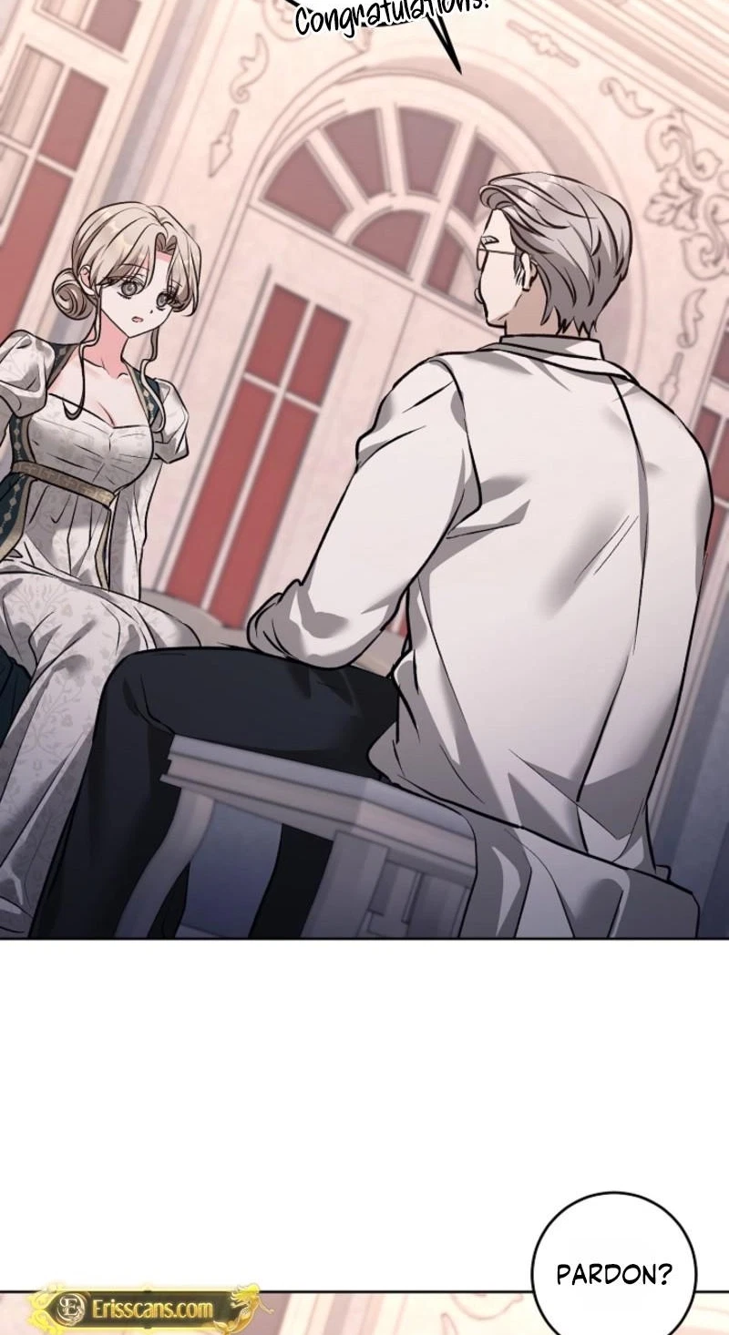 Chapter 55, page 14