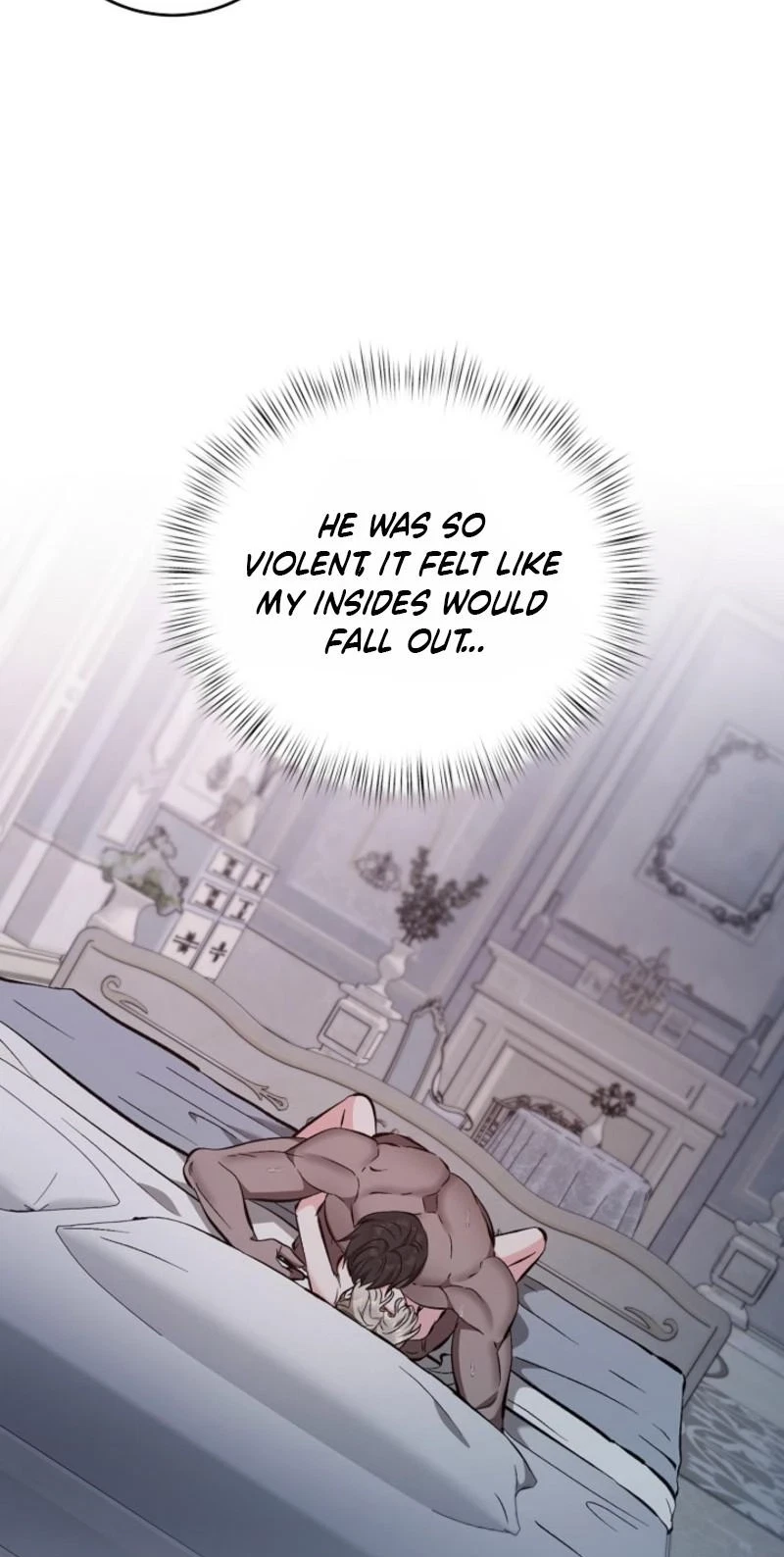 Chapter 55, page 18