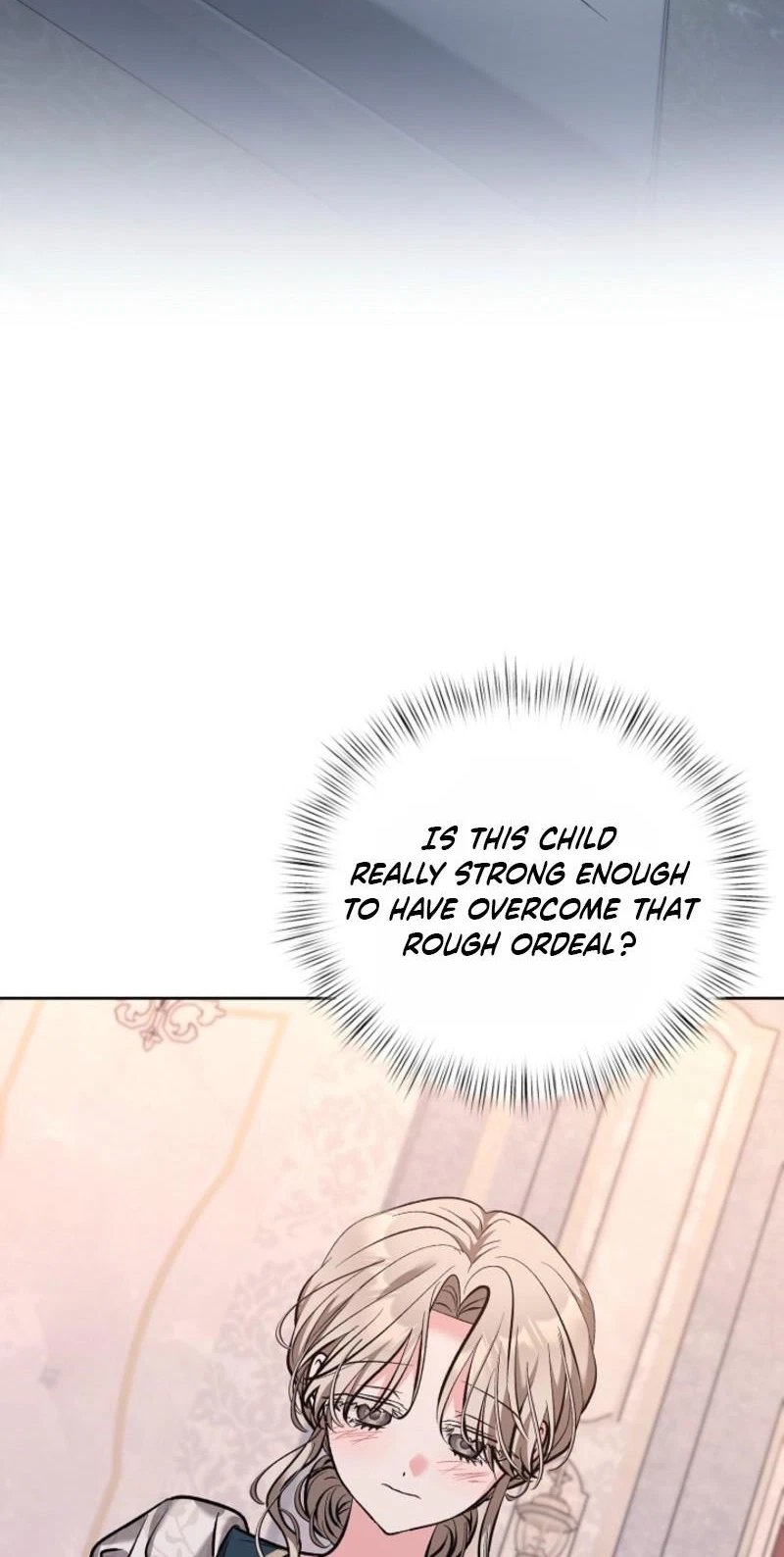 Chapter 55, page 19
