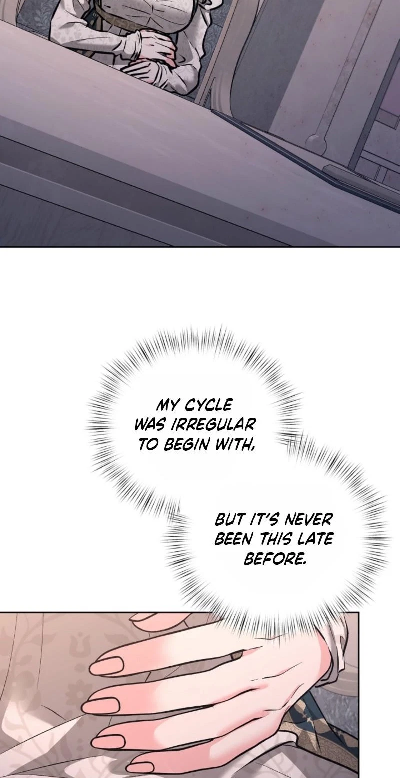 Chapter 55, page 2