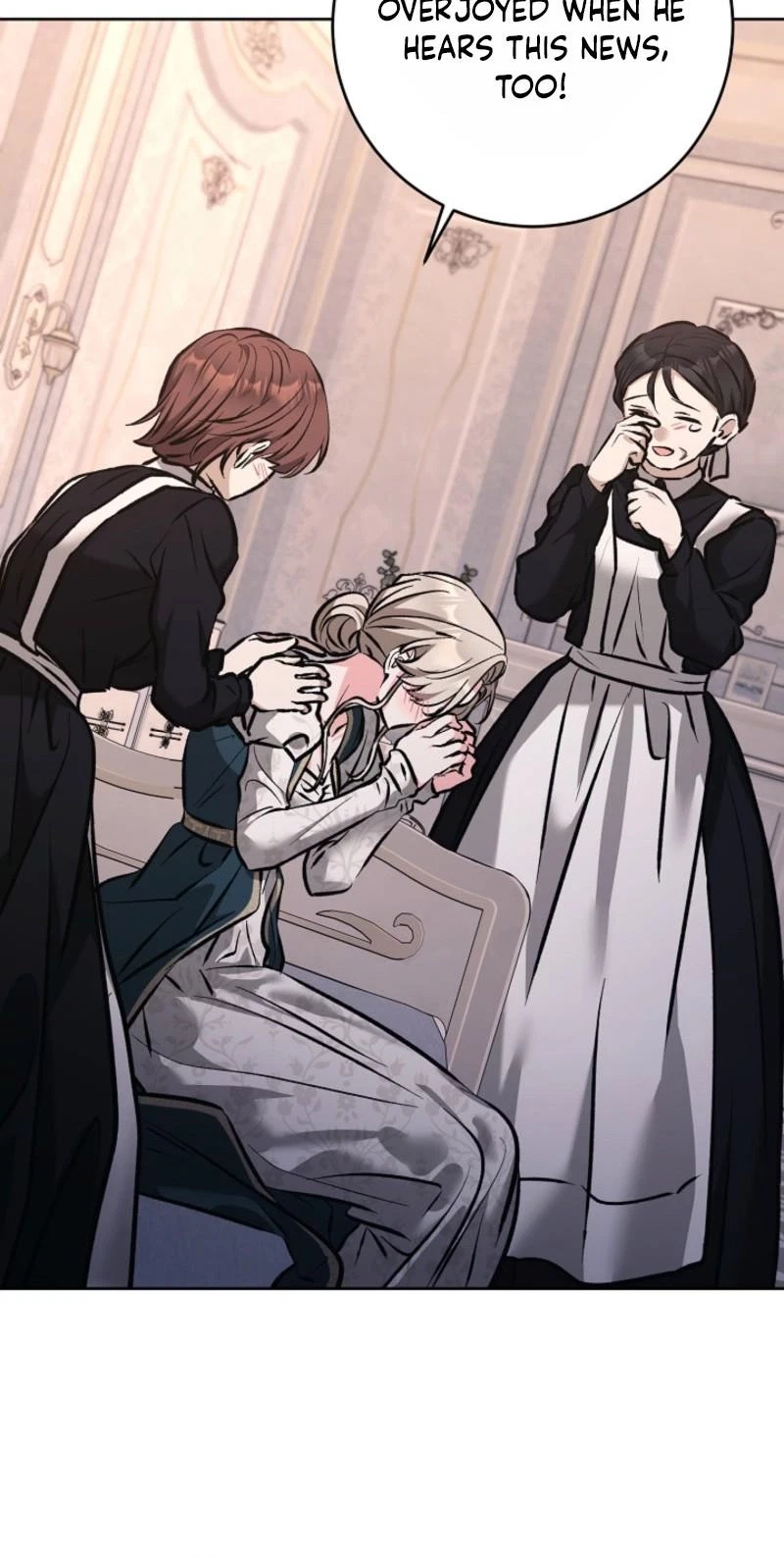 Chapter 55, page 22