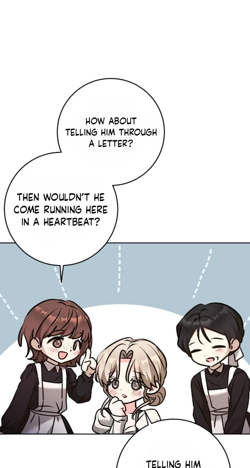 Chapter 55, page 24