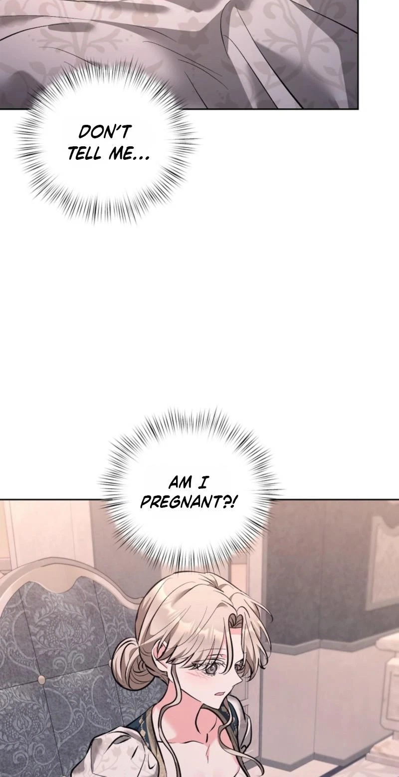 Chapter 55, page 3