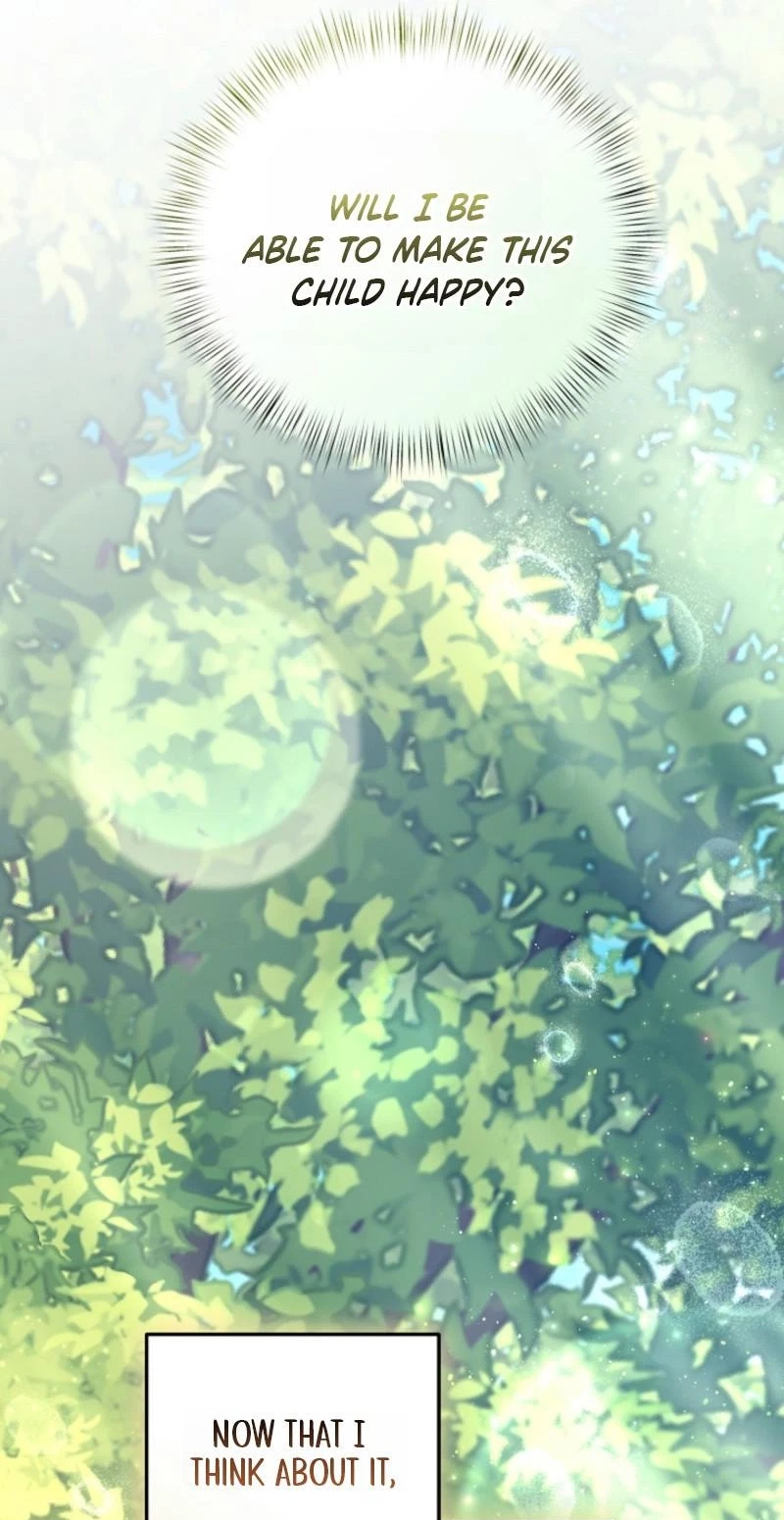 Chapter 55, page 31
