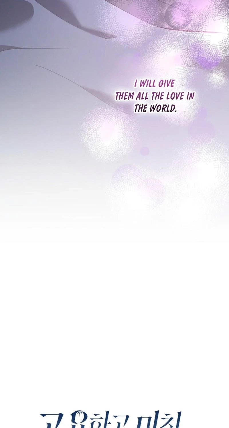 Chapter 55, page 39