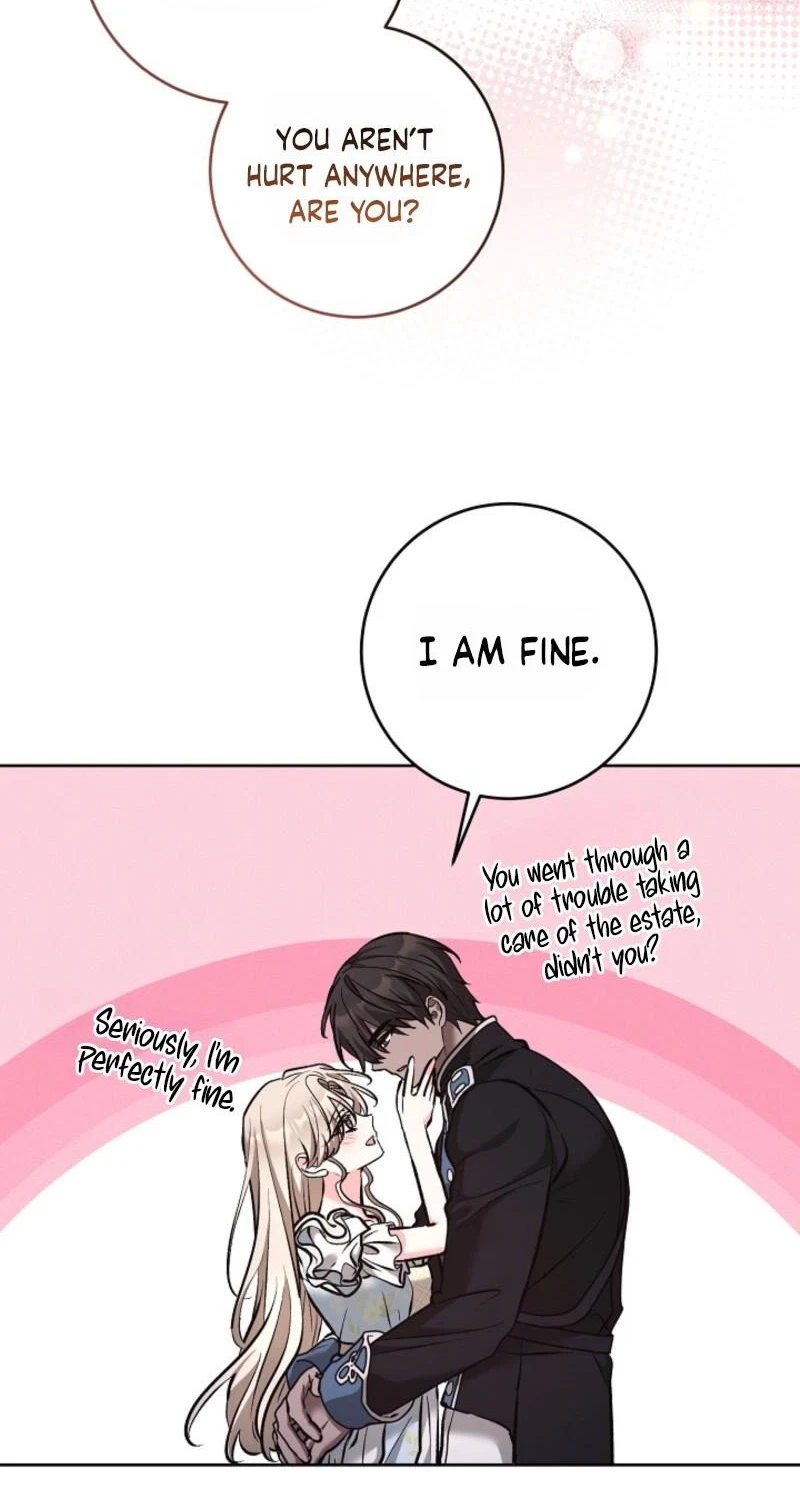 Chapter 55, page 50