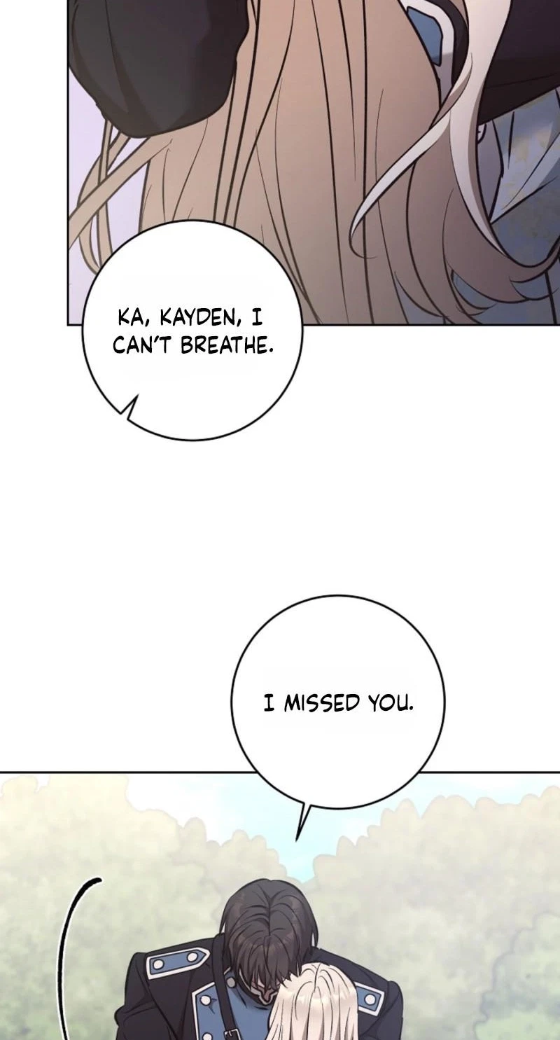 Chapter 55, page 52