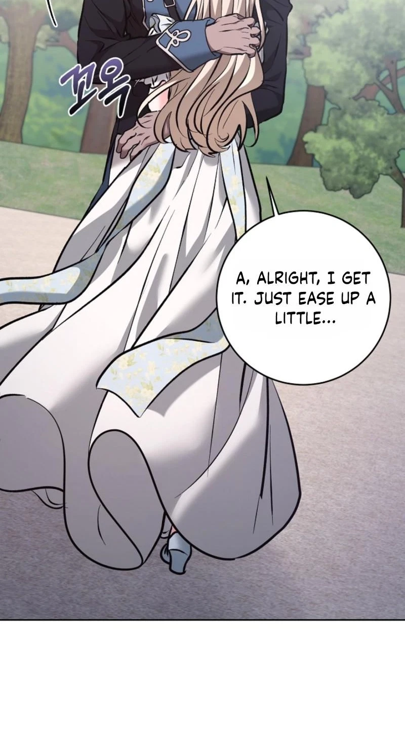 Chapter 55, page 53
