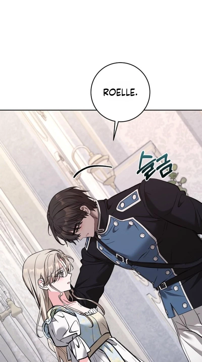 Chapter 55, page 63