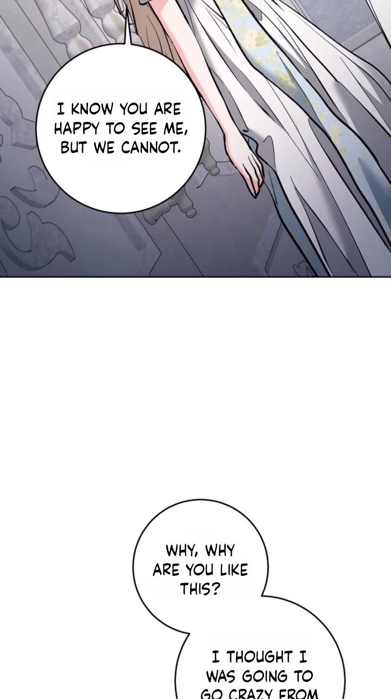 Chapter 55, page 64