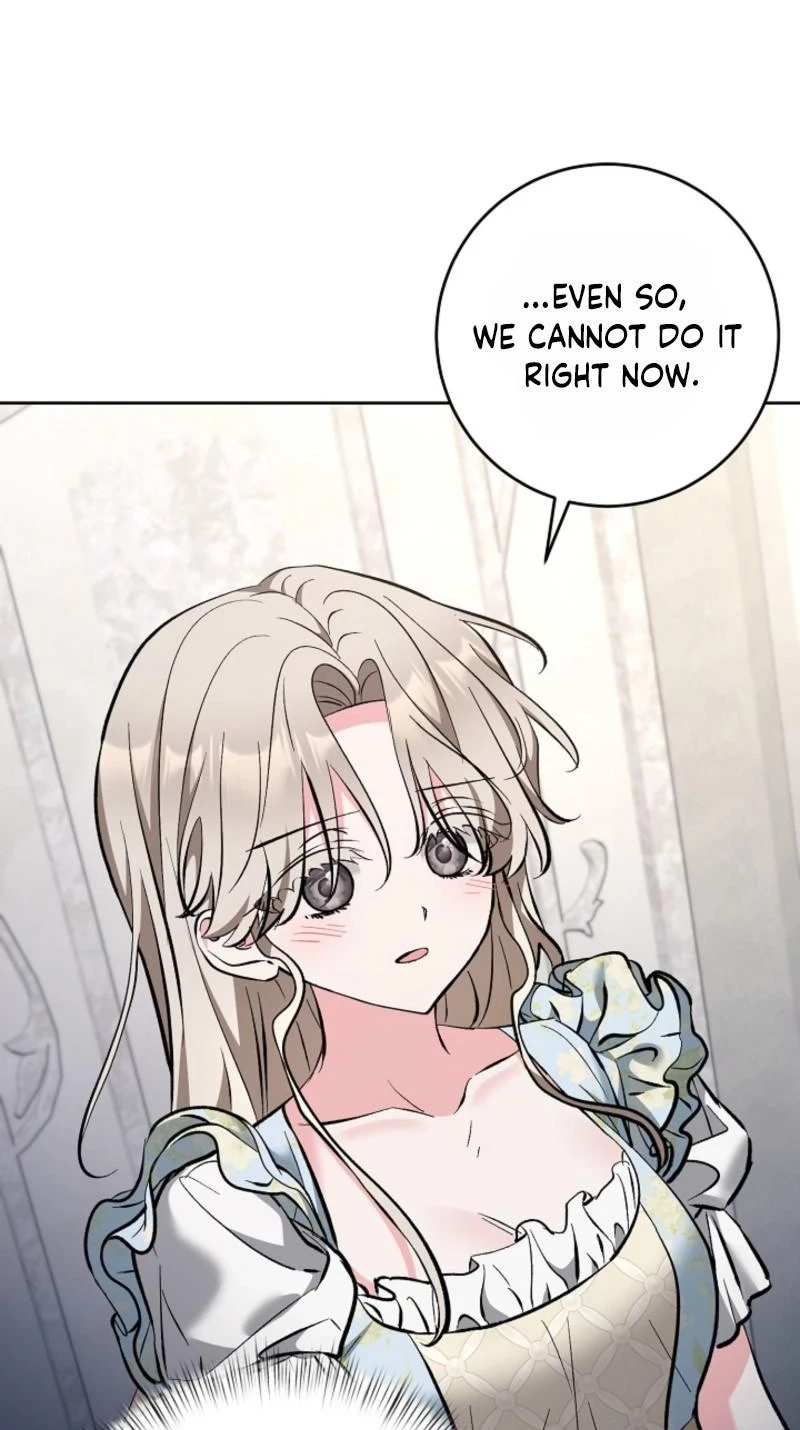 Chapter 55, page 66