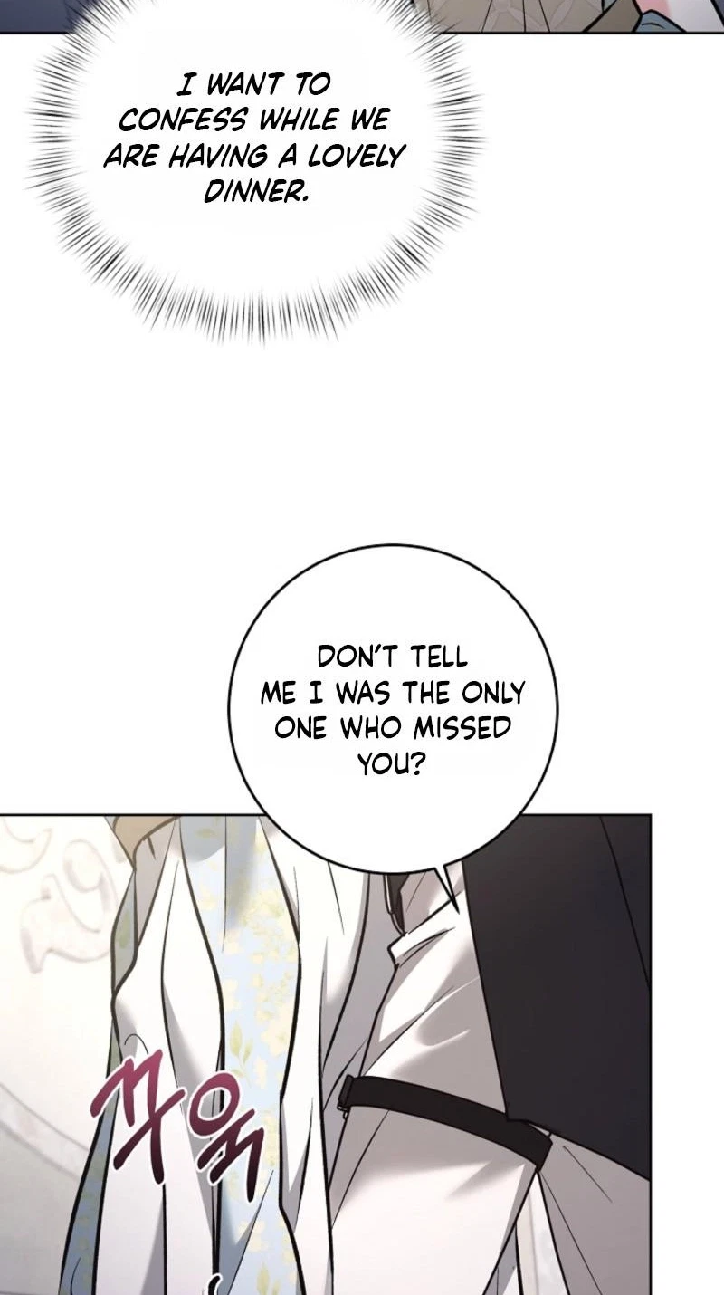 Chapter 55, page 67