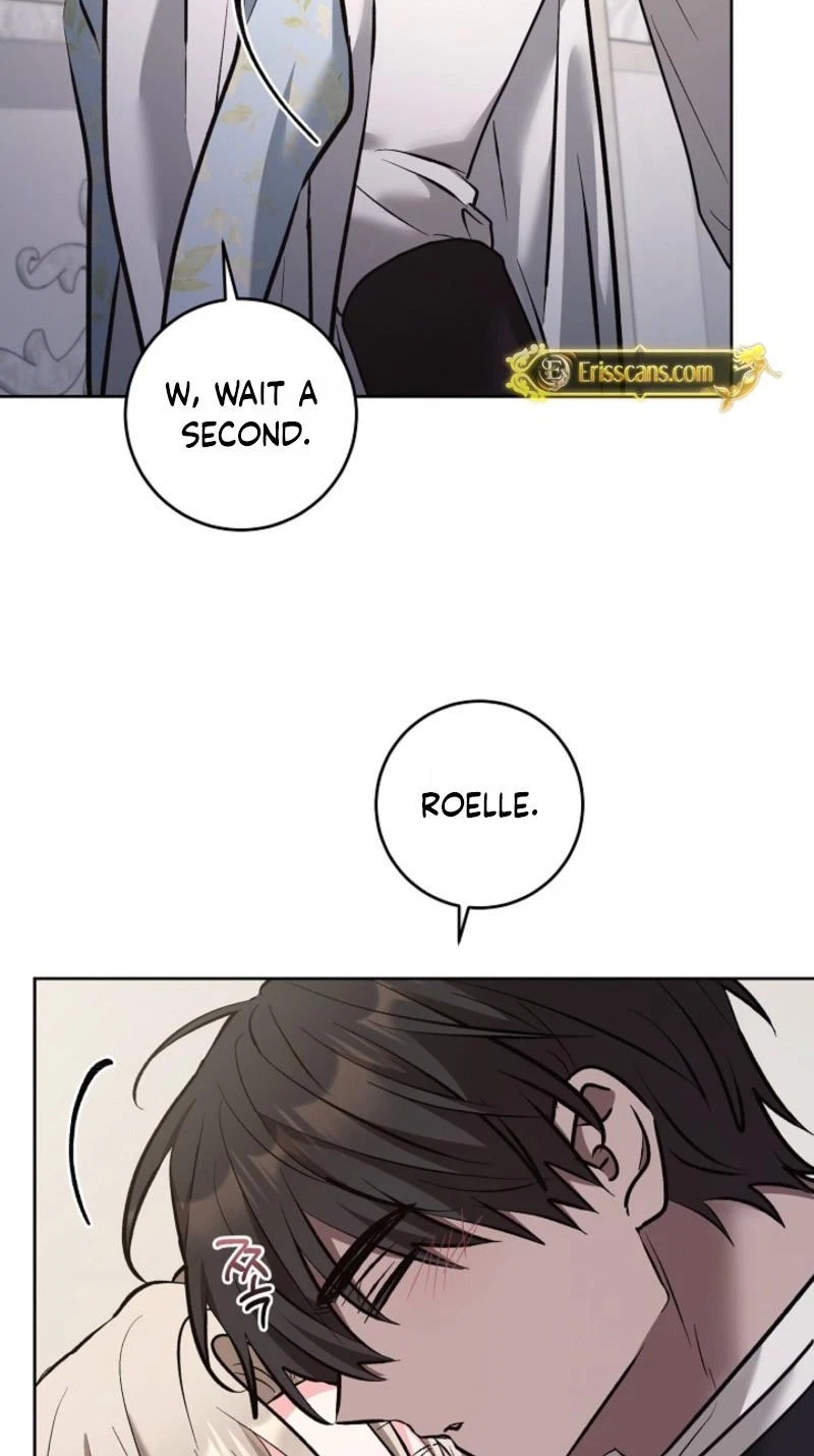 Chapter 55, page 68