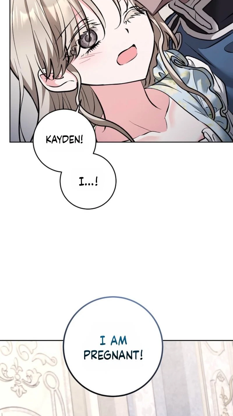 Chapter 55, page 69