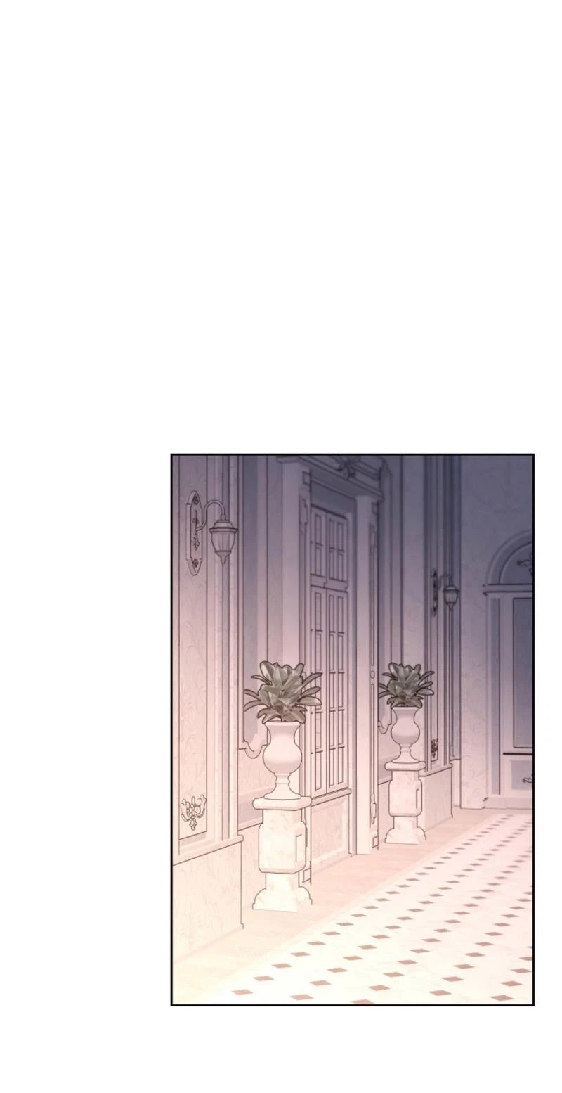 Chapter 55, page 7