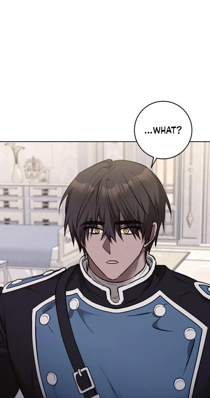 Chapter 55, page 71