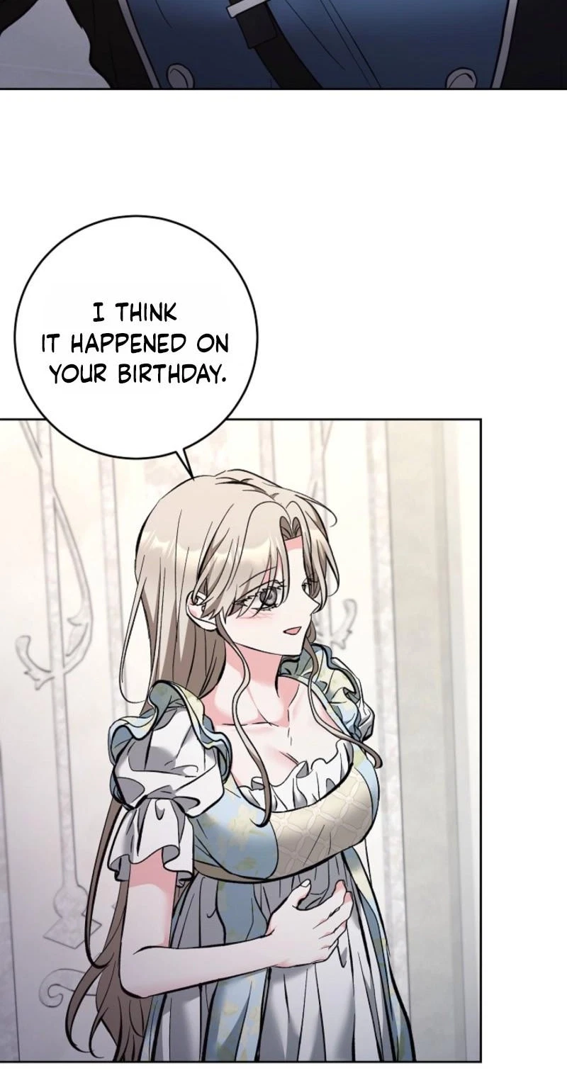 Chapter 55, page 72