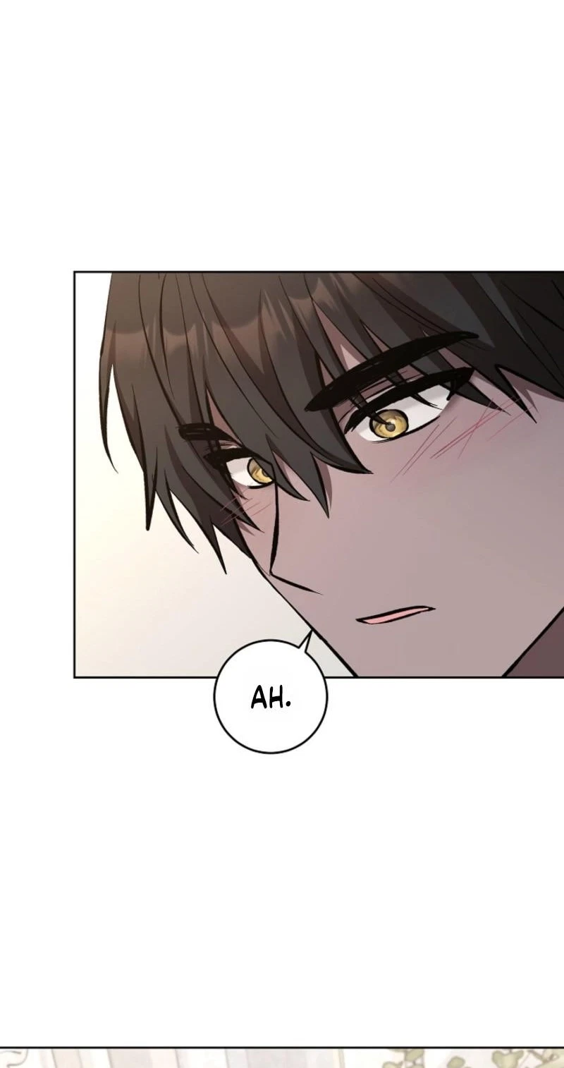 Chapter 55, page 73