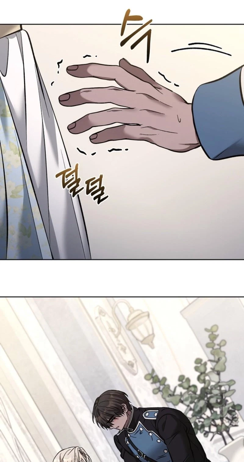 Chapter 55, page 75