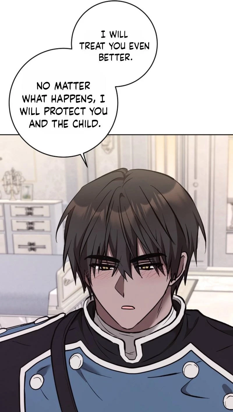 Chapter 55, page 77