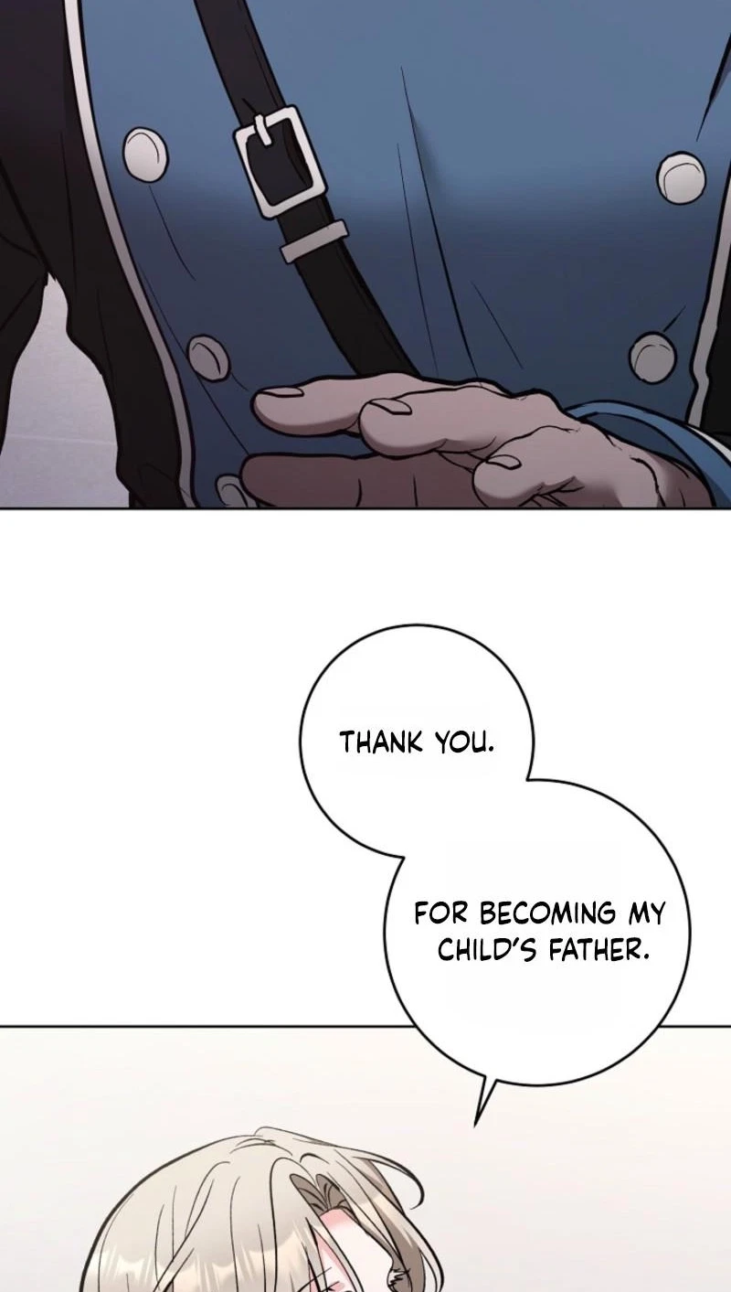 Chapter 55, page 78