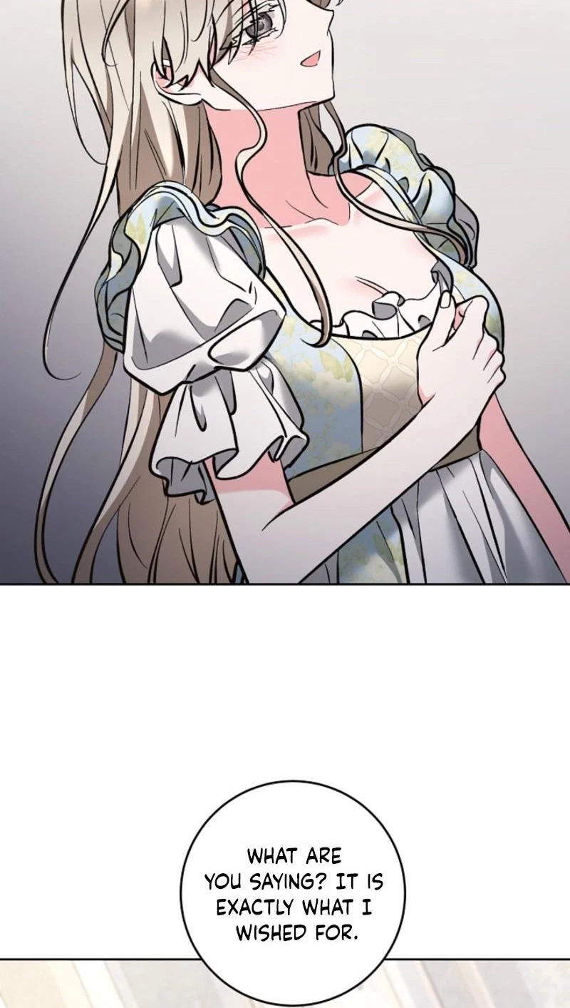 Chapter 55, page 79