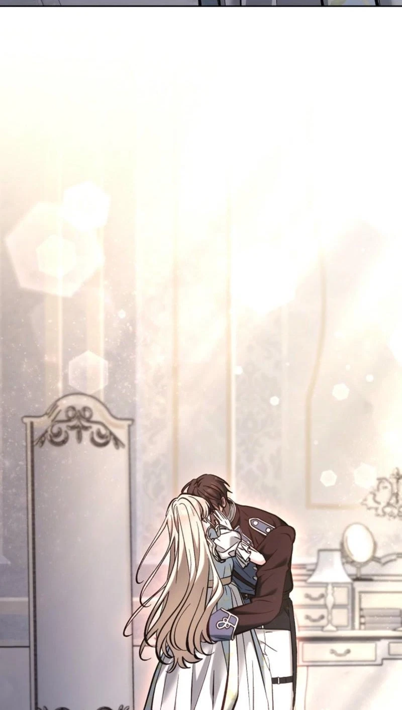Chapter 55, page 81