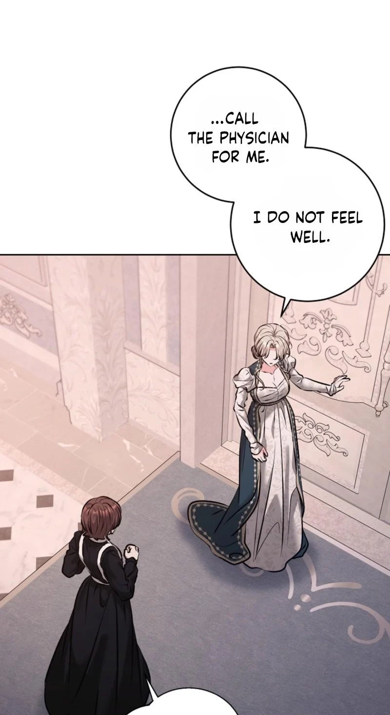 Chapter 55, page 9