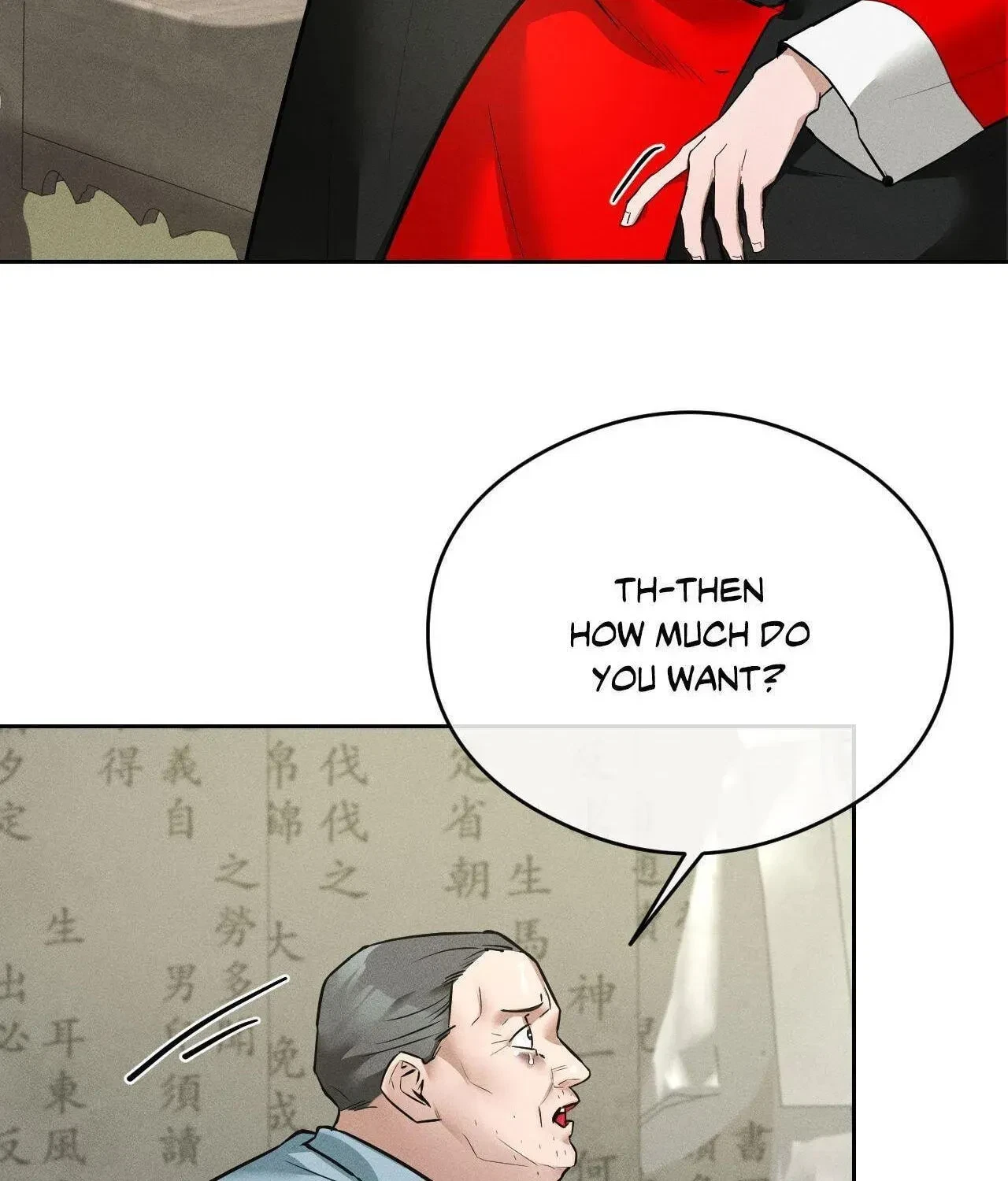 Chapter 6, page 10