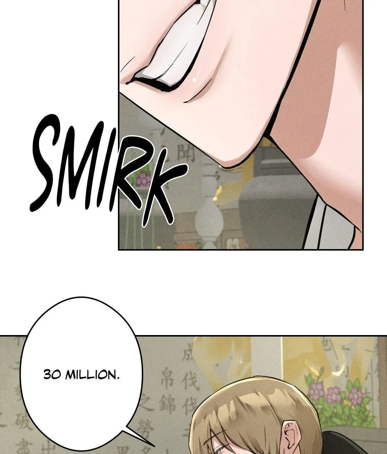 Chapter 6, page 12