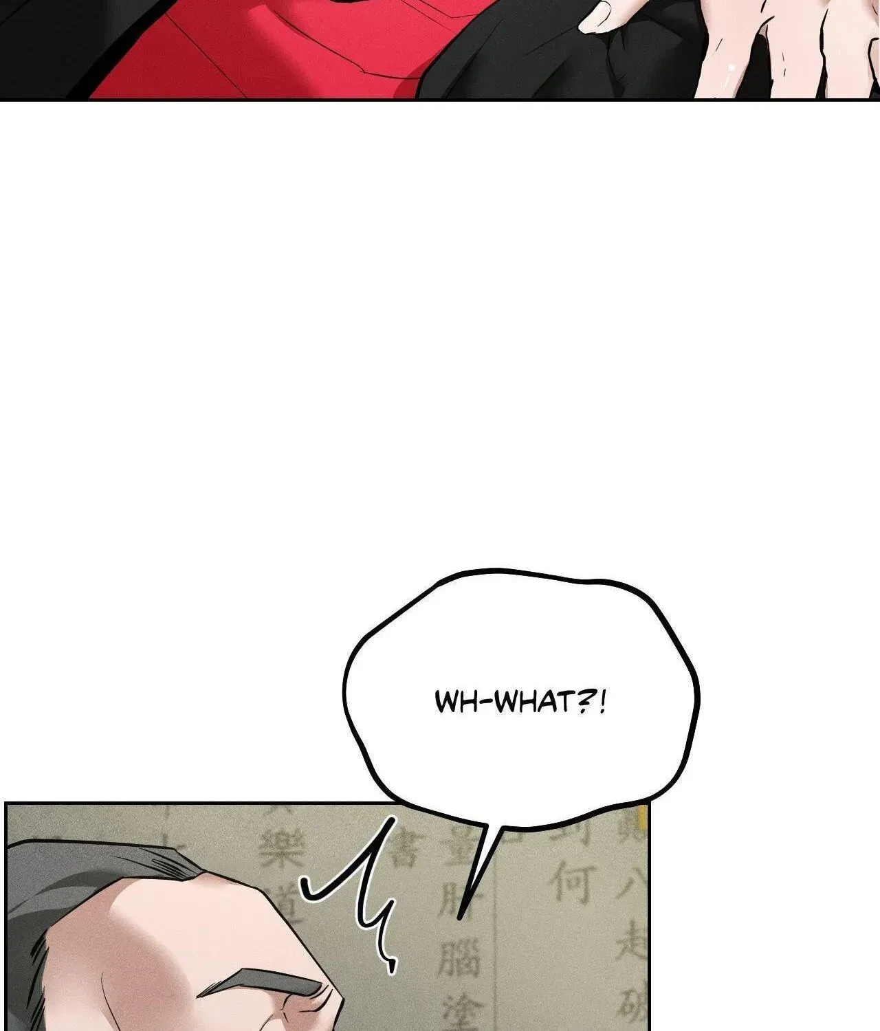 Chapter 6, page 14