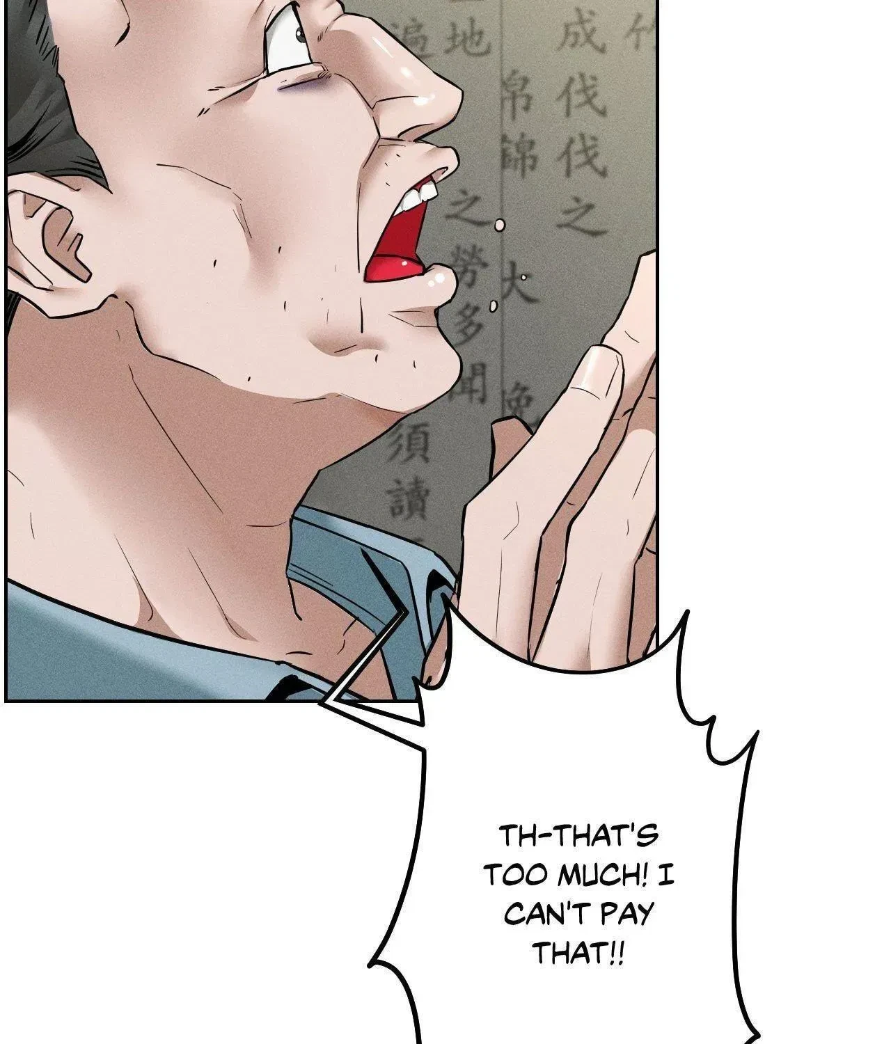 Chapter 6, page 15
