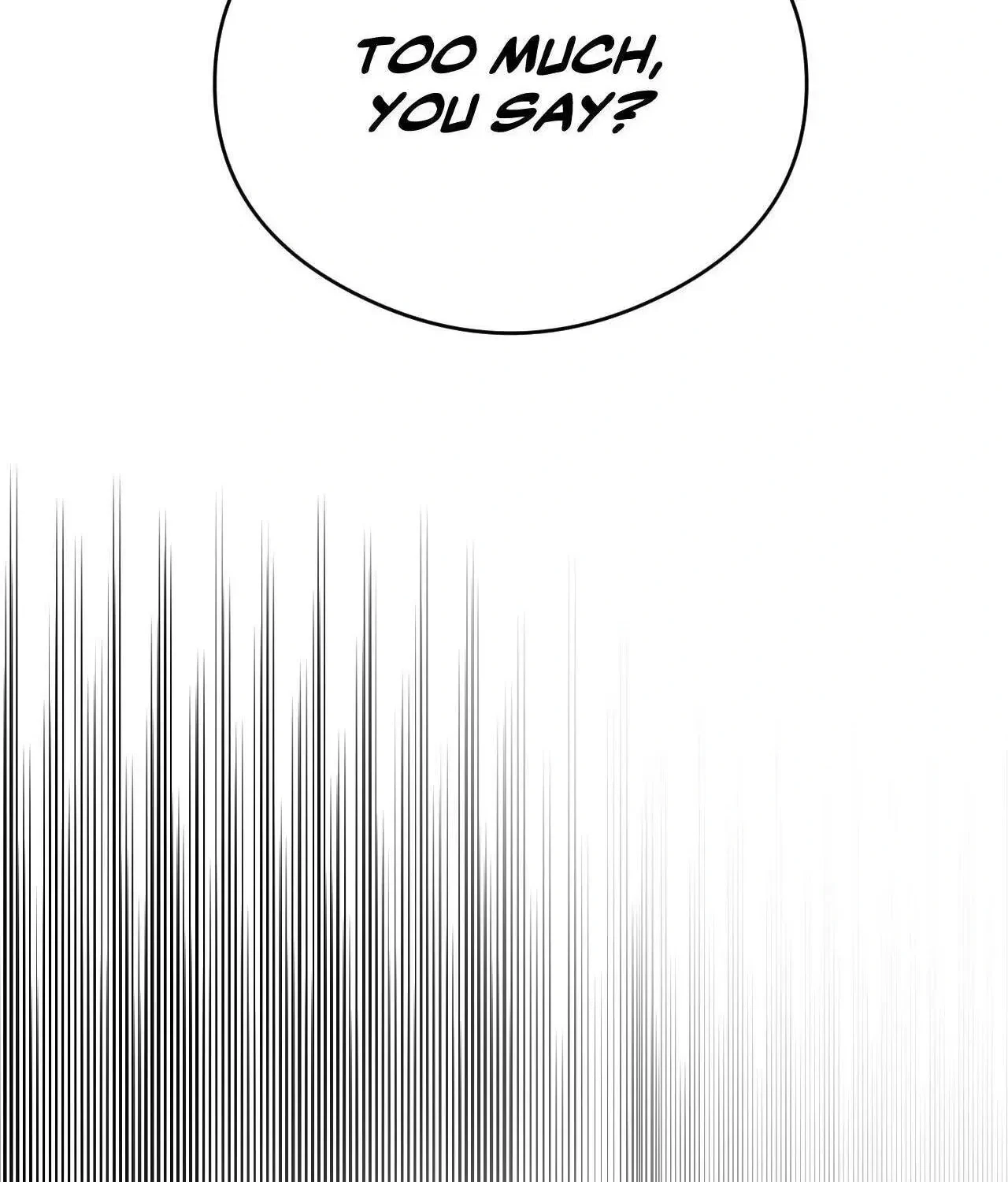 Chapter 6, page 18