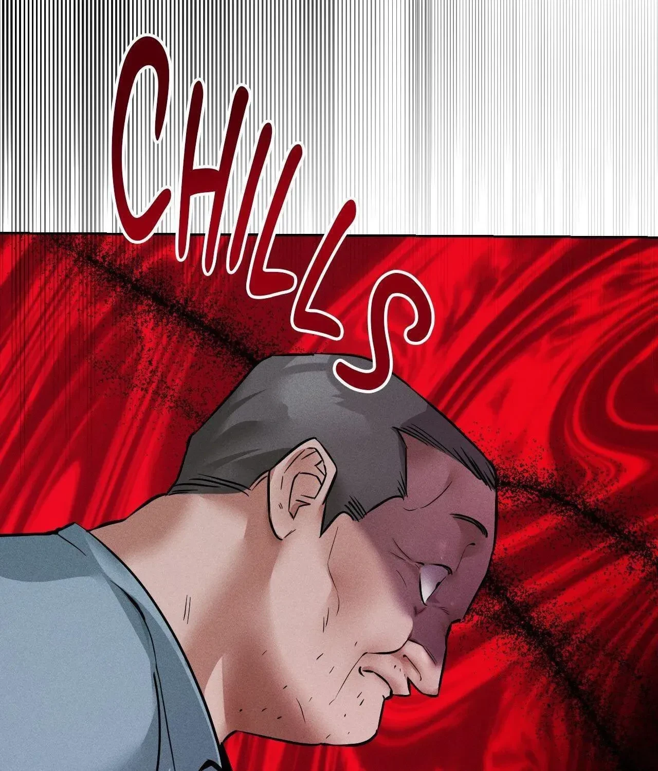 Chapter 6, page 19