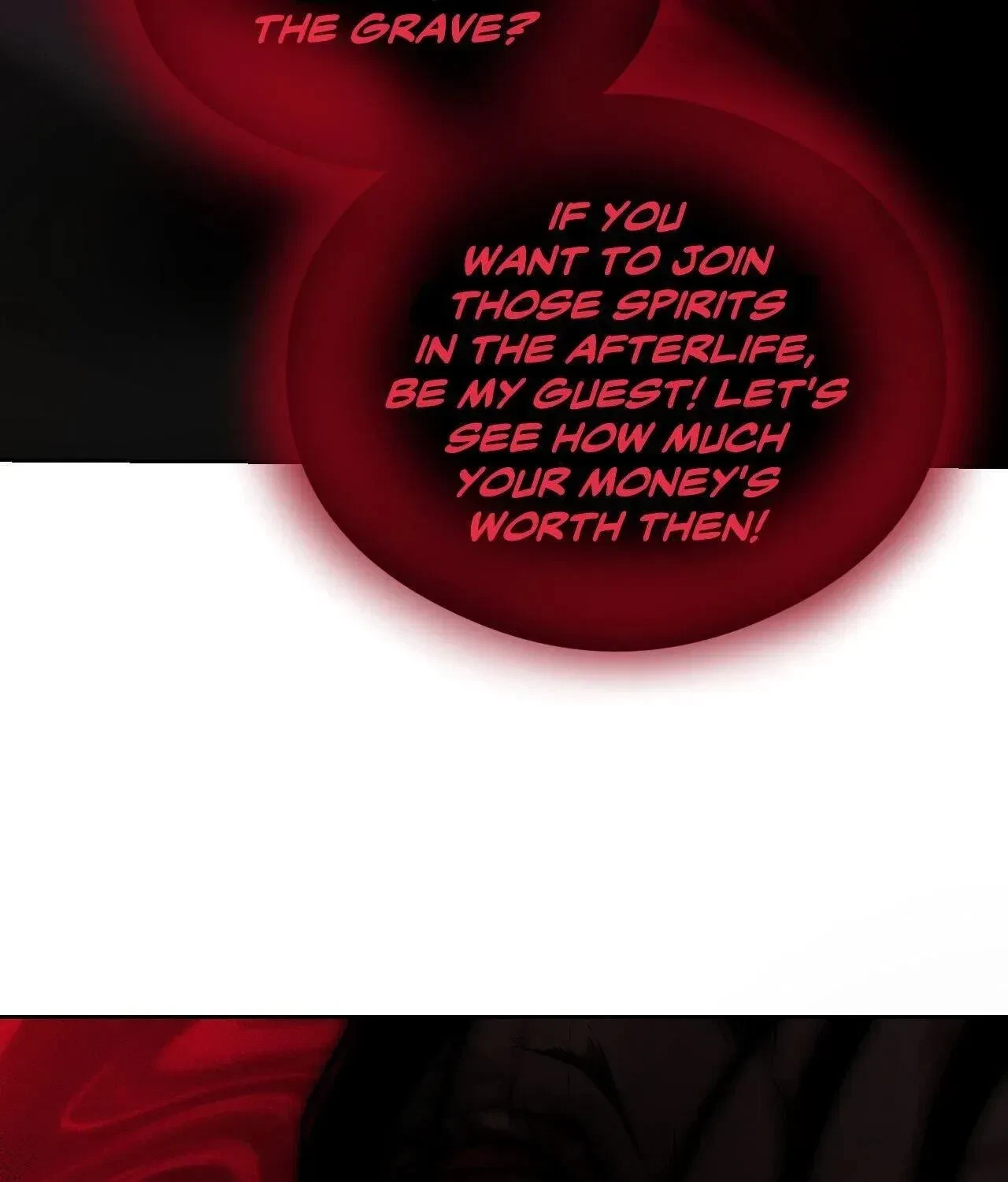 Chapter 6, page 21