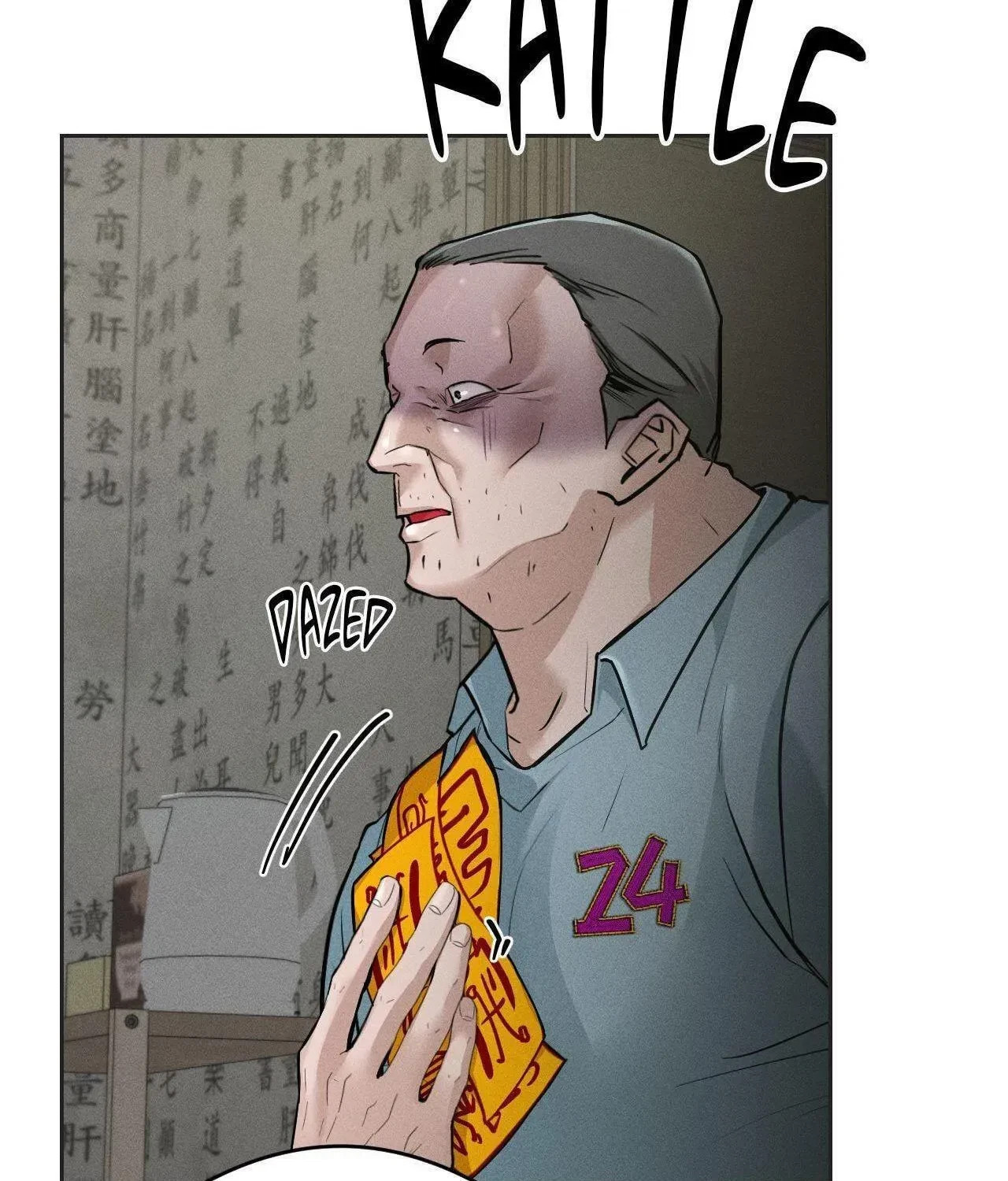 Chapter 6, page 27