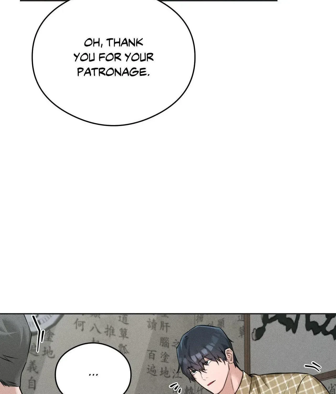 Chapter 6, page 28