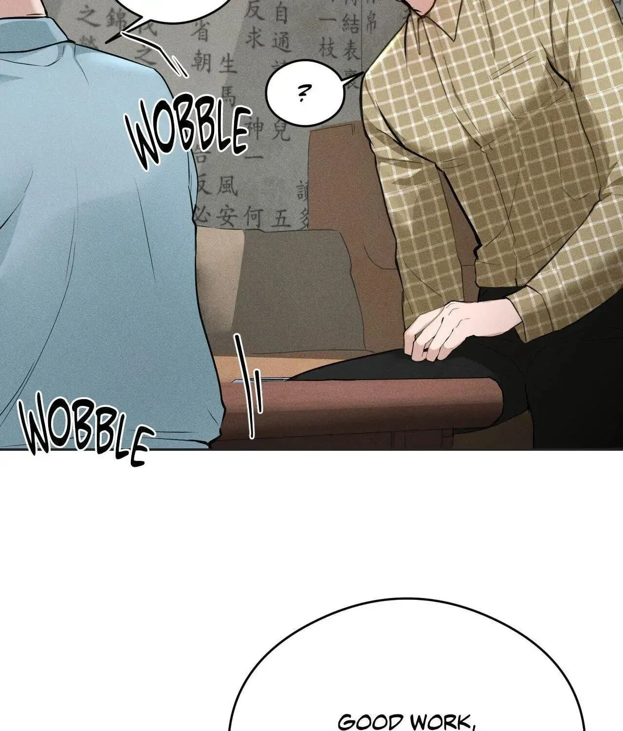 Chapter 6, page 29