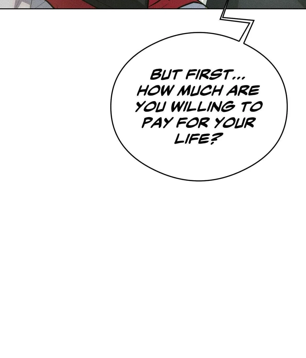 Chapter 6, page 3