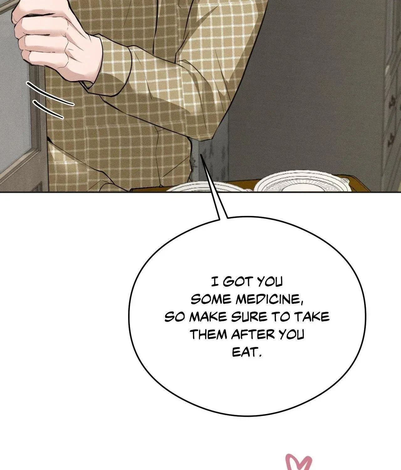 Chapter 6, page 31