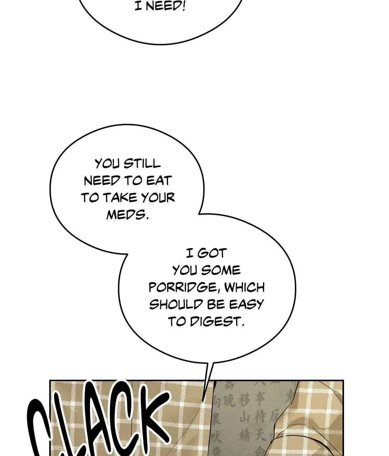 Chapter 6, page 33