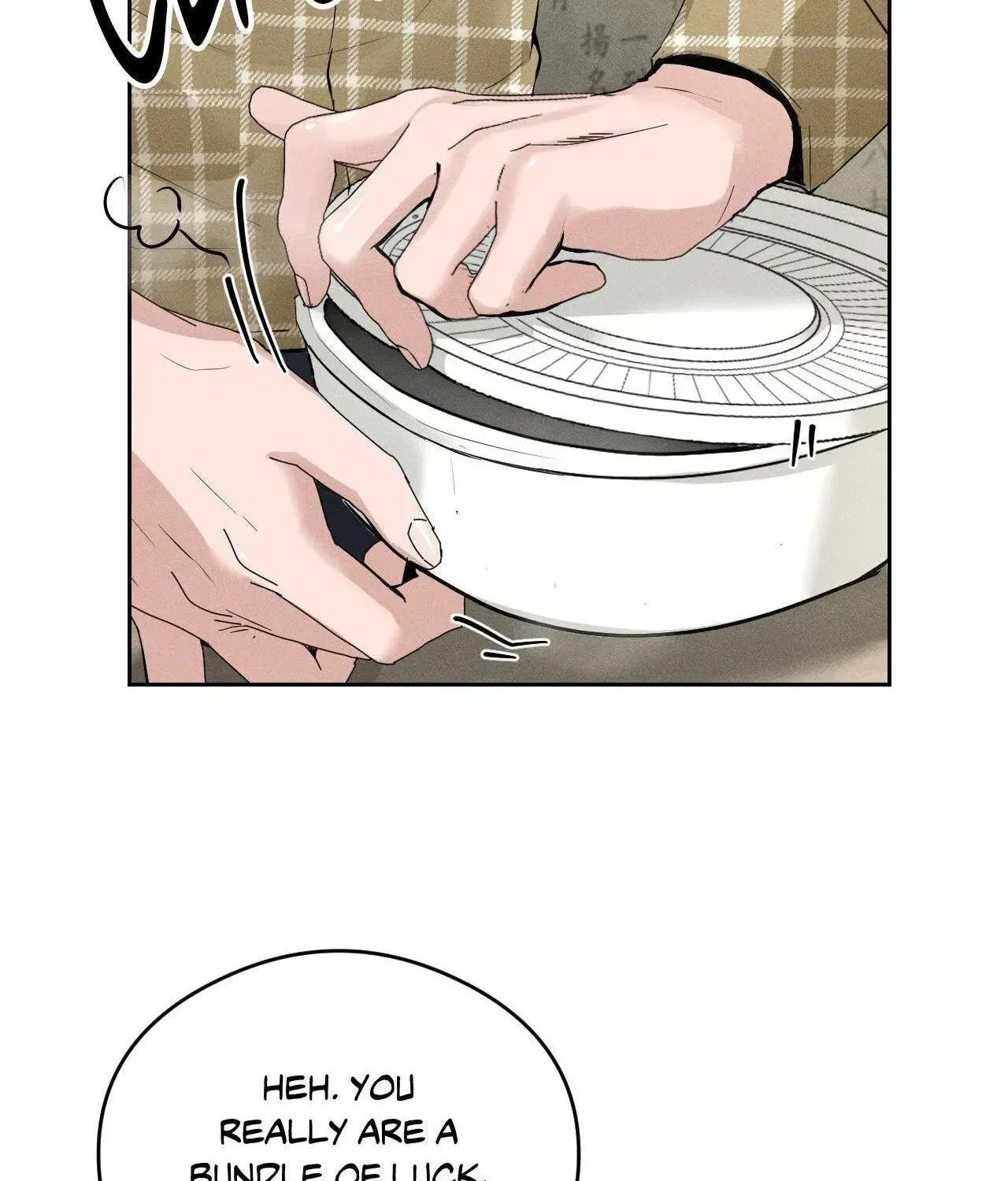 Chapter 6, page 34