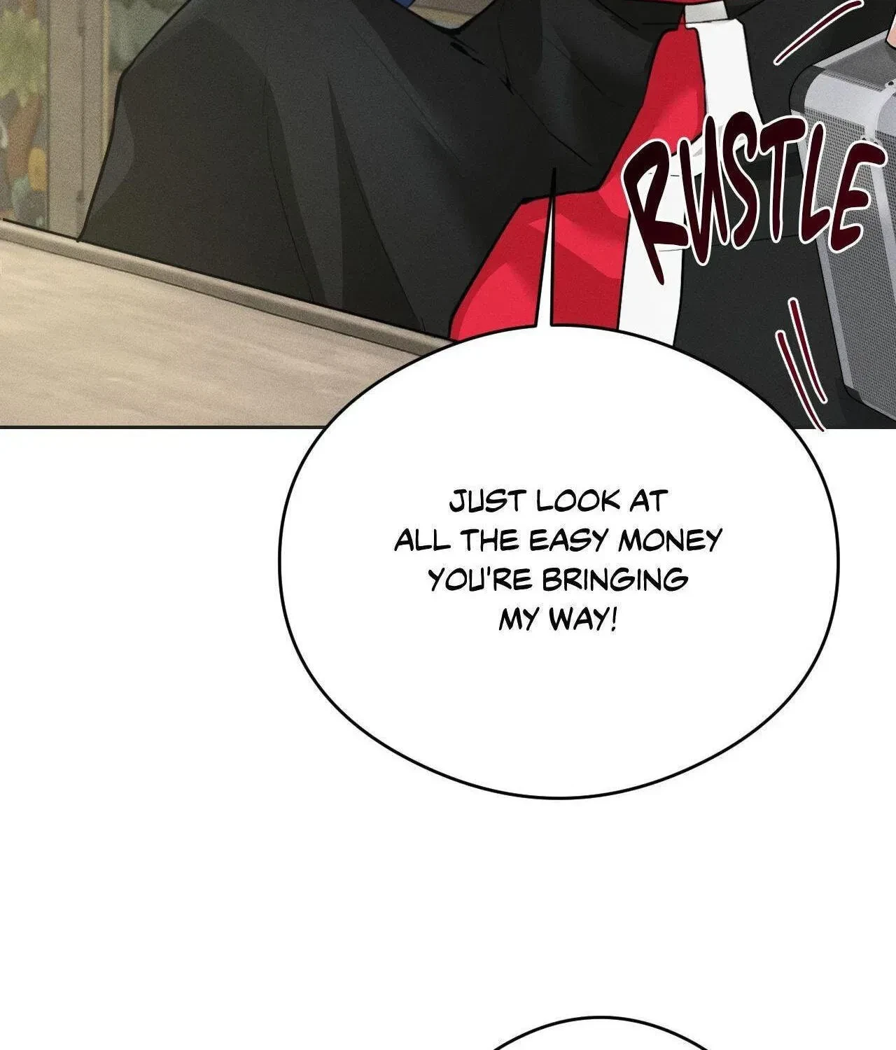 Chapter 6, page 36